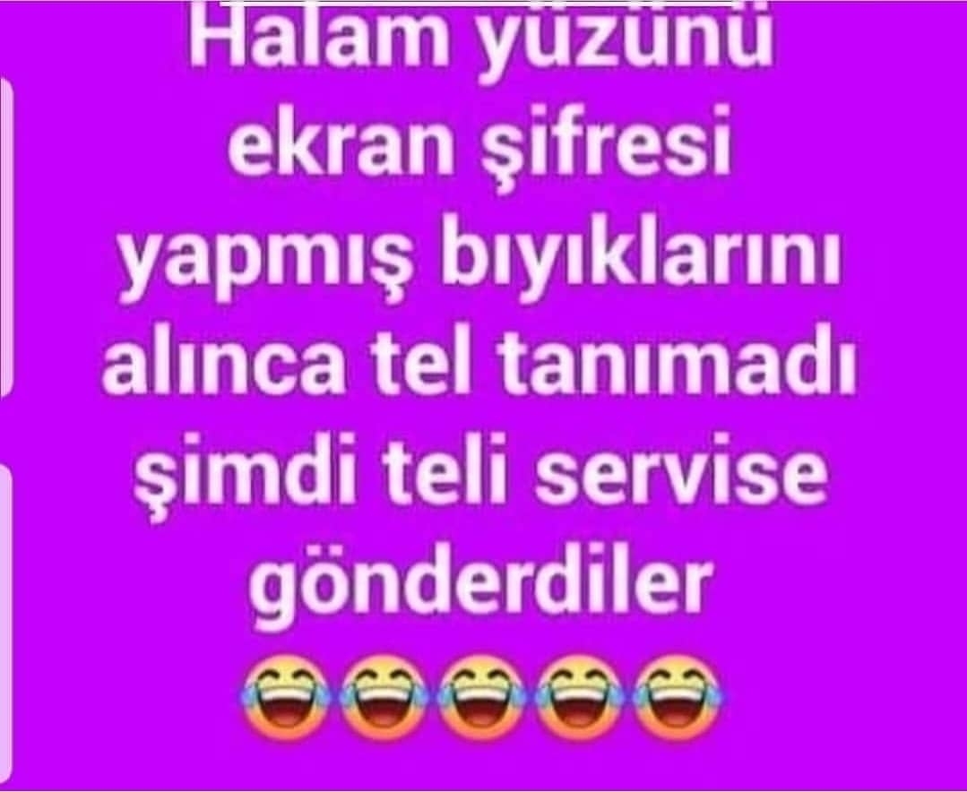 Serdar