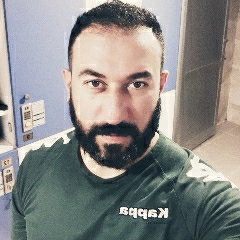 Maziden