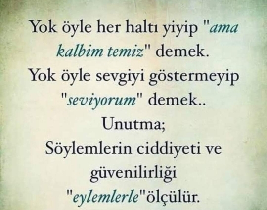 Seval