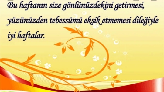 Neslihan