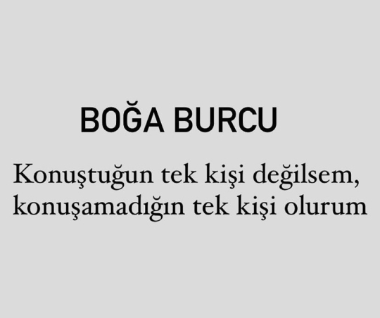 Uğur