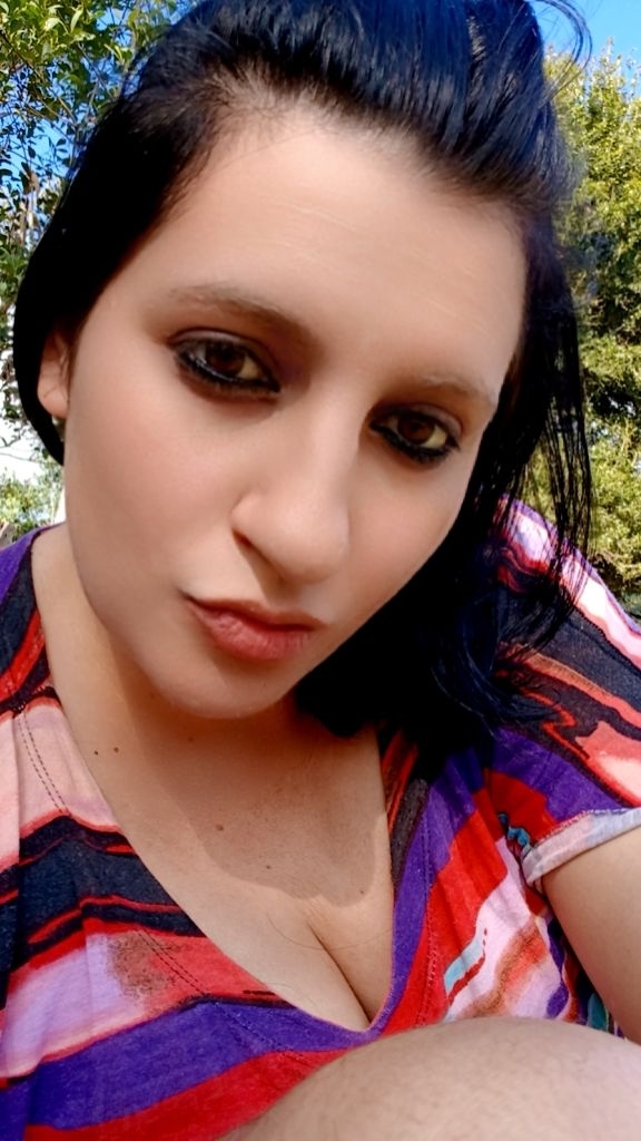 Bety