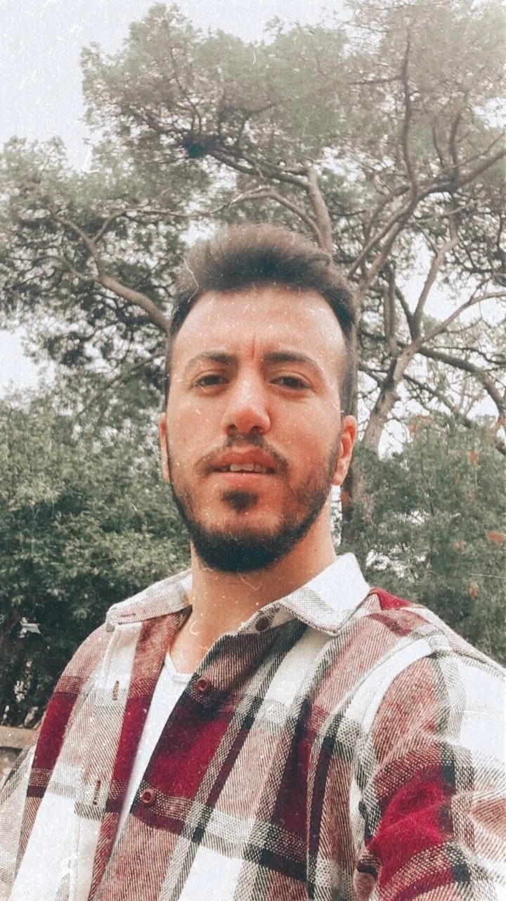 Emrah