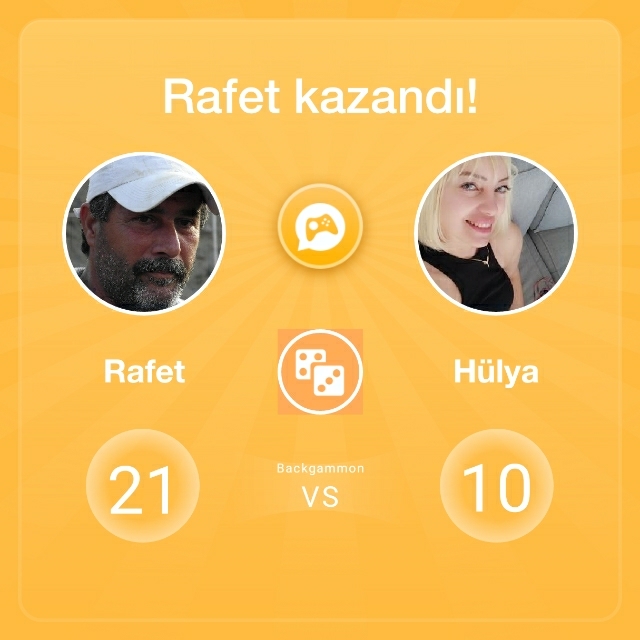 Rafet