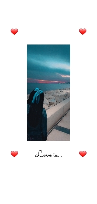 Bedriye