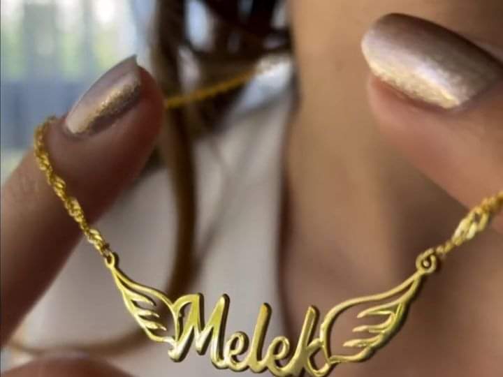 Melek