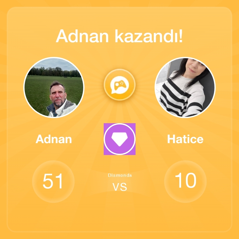 Adnan