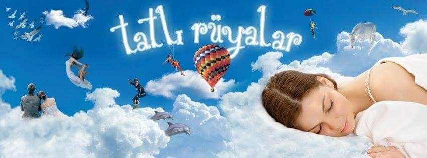 Ssüleyman