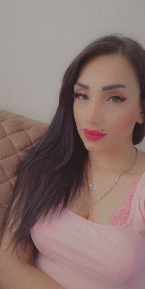 Dilek