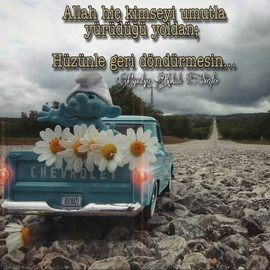 Murat