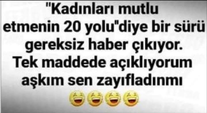Serdar