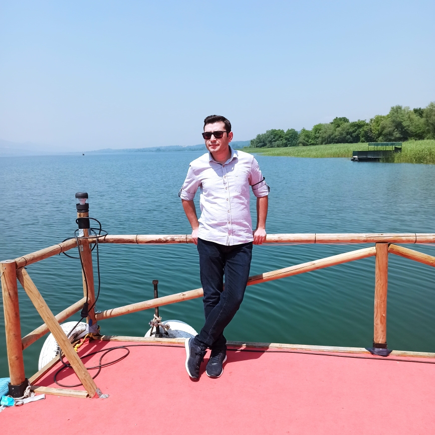 Semih