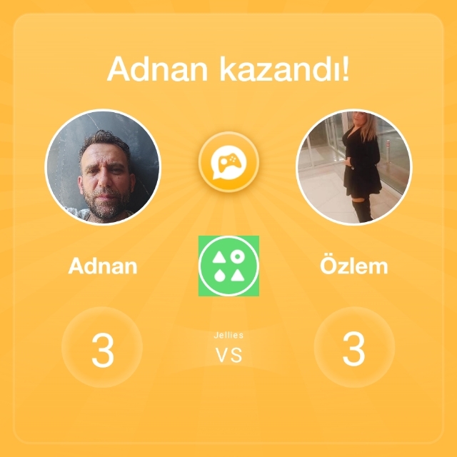 Adnan