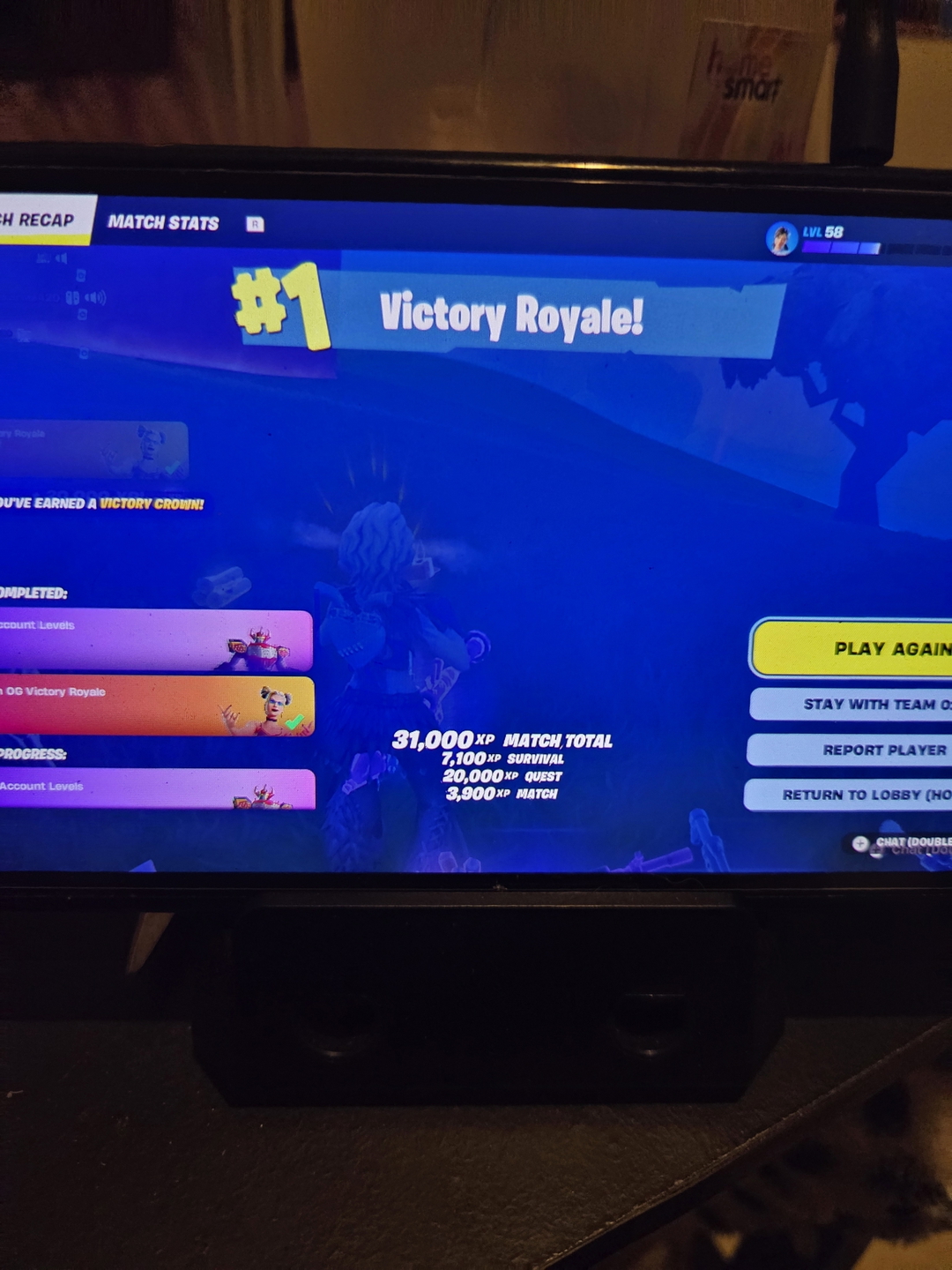 Karma
