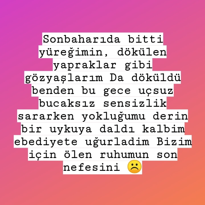 Okyanus