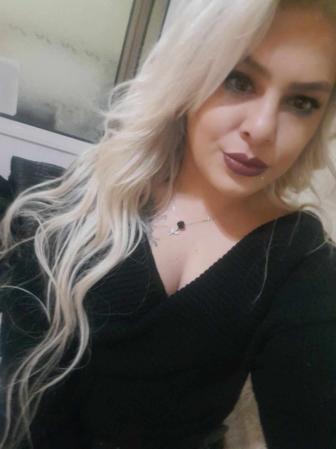 Ebru