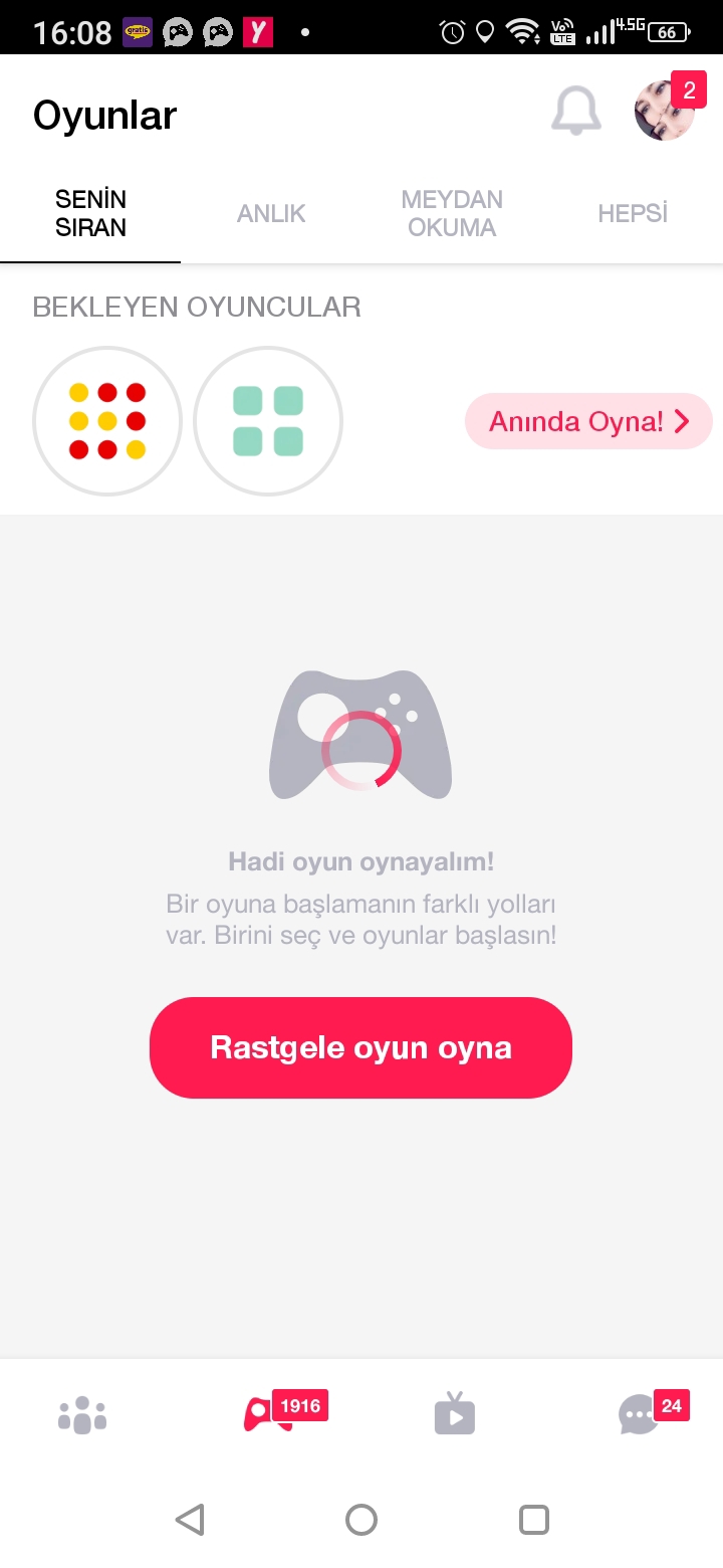 Seçil