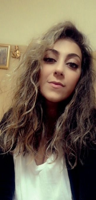 Jozefin