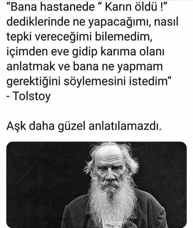 Derya