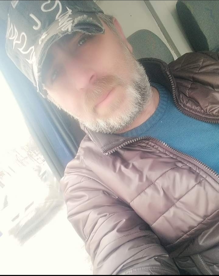 Şenol