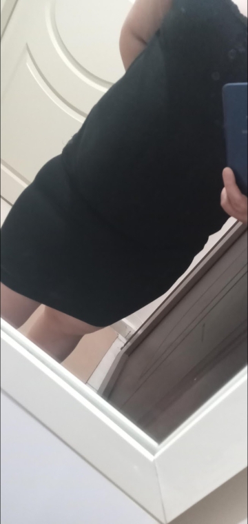 Seda