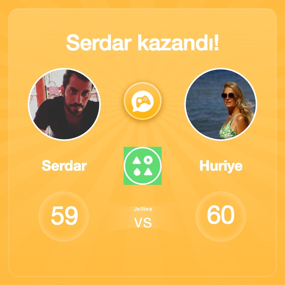 Serdar
