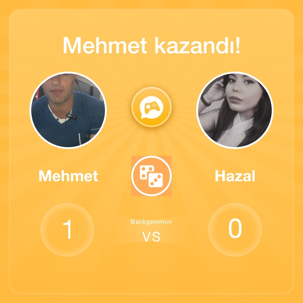 mehmet