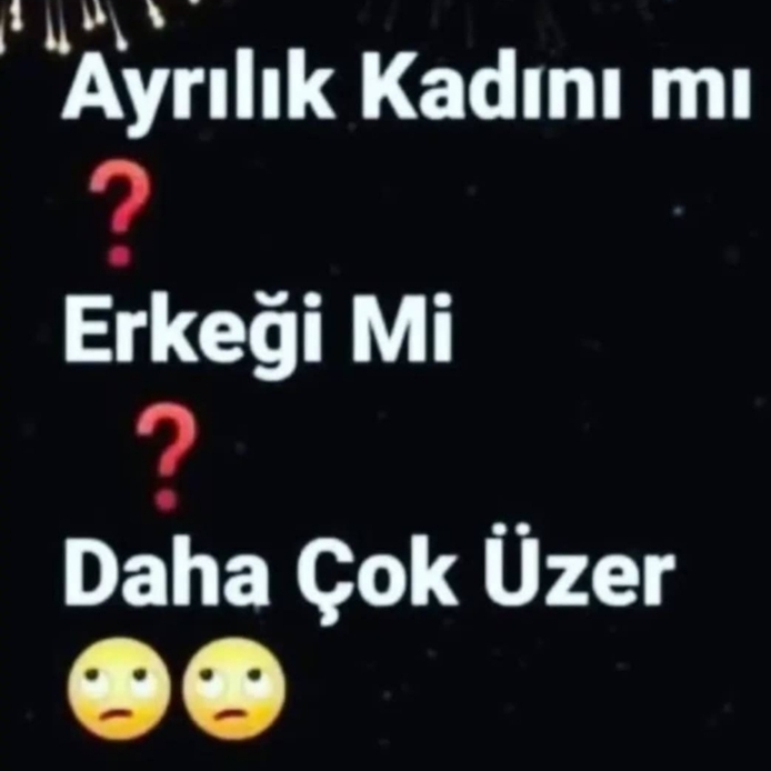 Serdar
