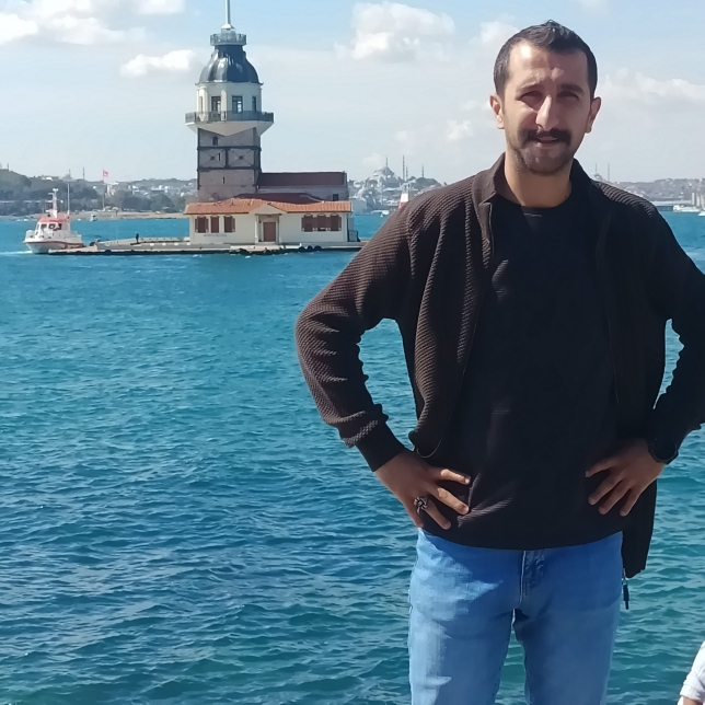 Oguz