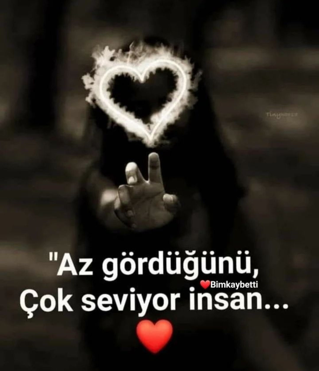 Zamira