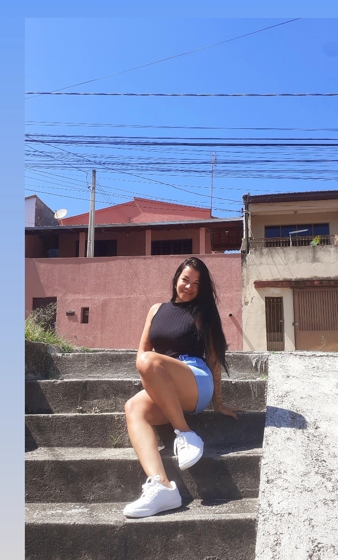 Aline