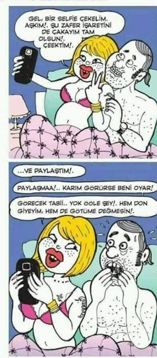 Emine