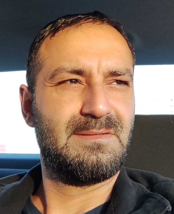 Zafer
