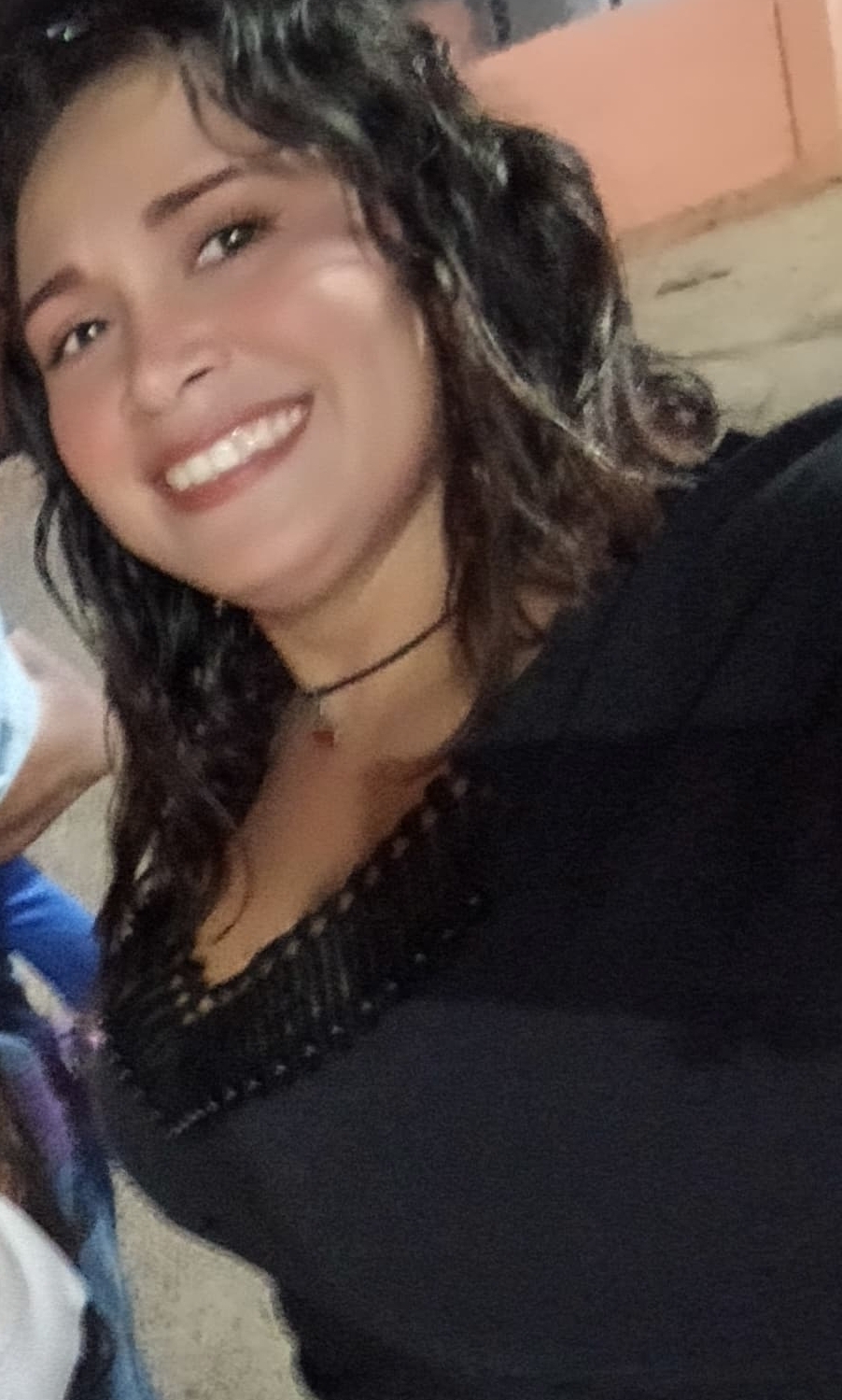 Teo