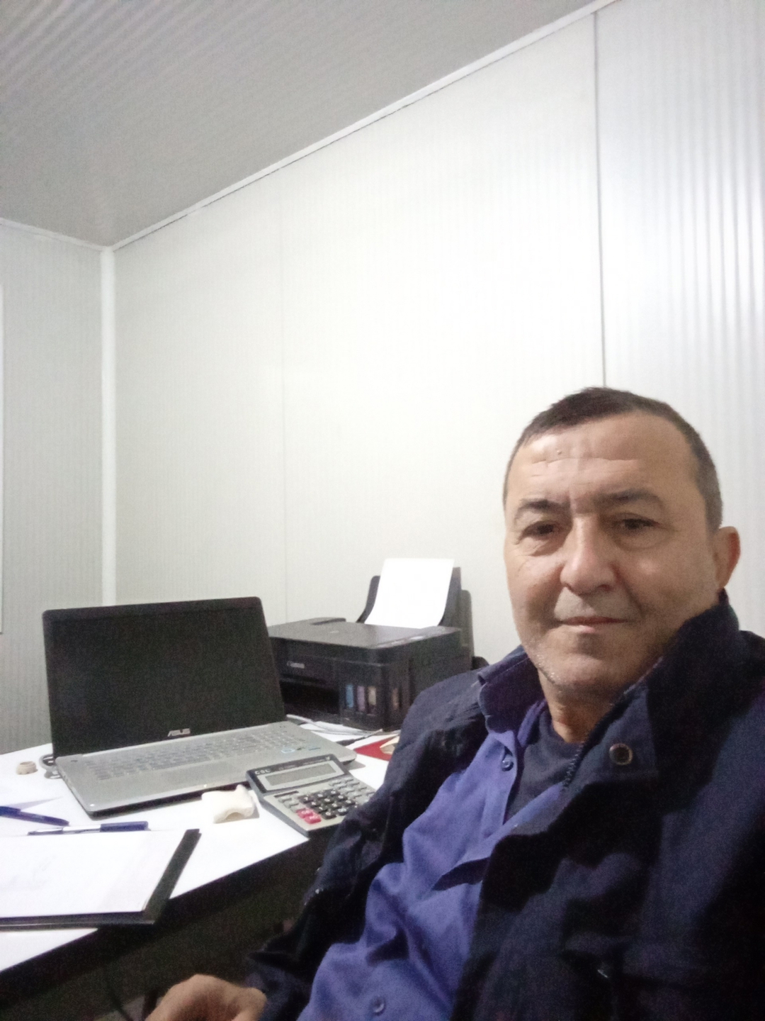 Erol