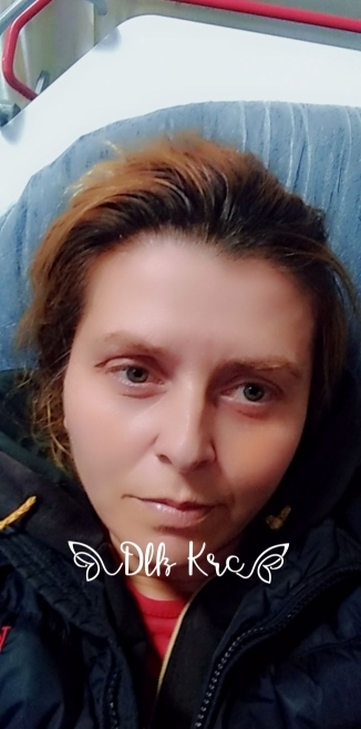Dilek