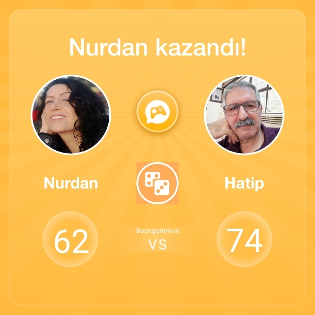 Nurdan