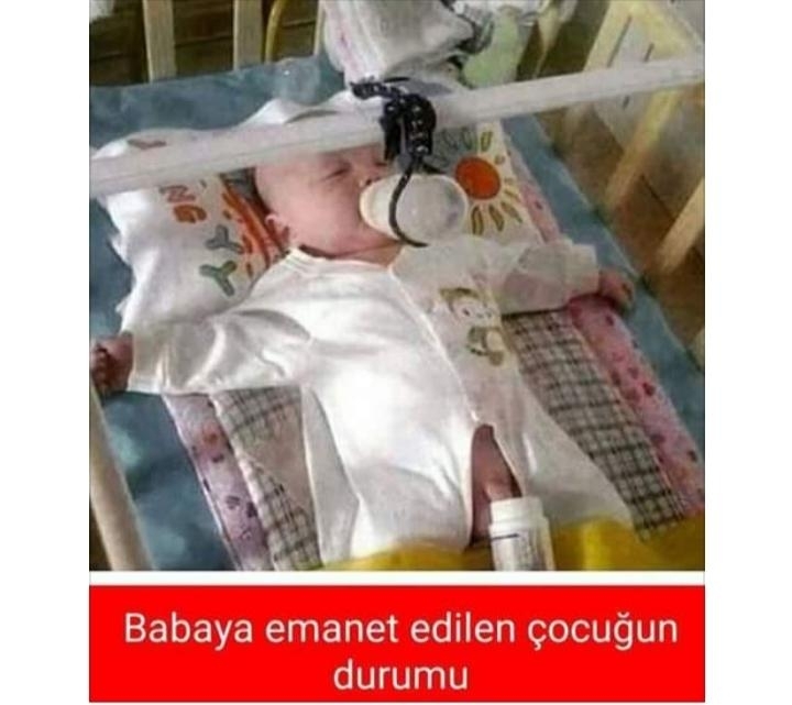 Serdar