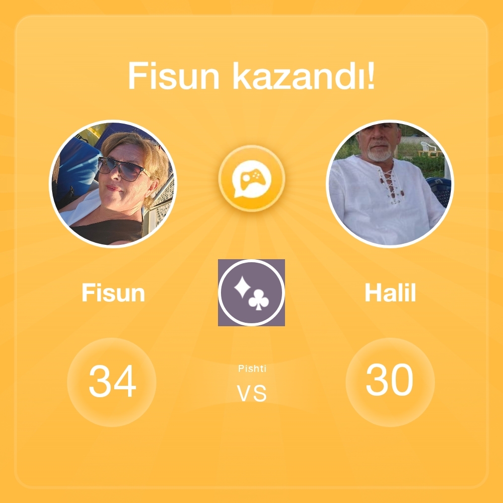 Fisun