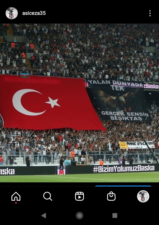 Ramazan