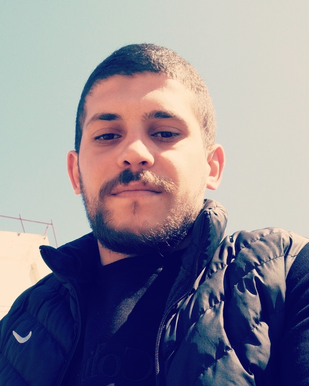 Volkan
