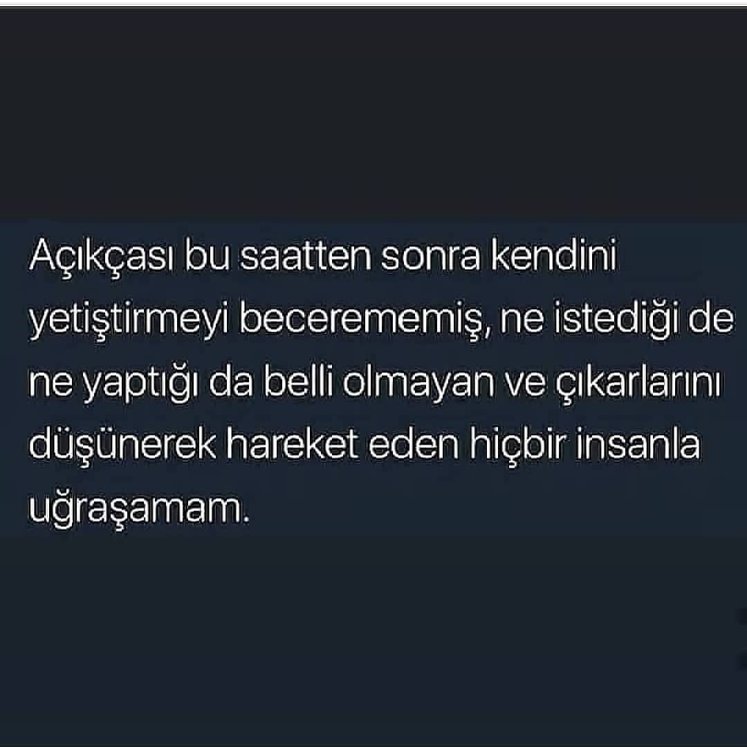 Pınar