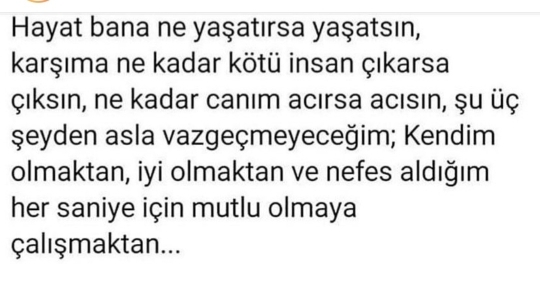 Serap