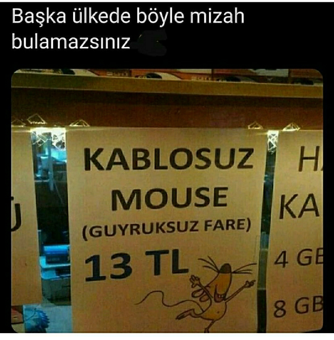 Yılmaz