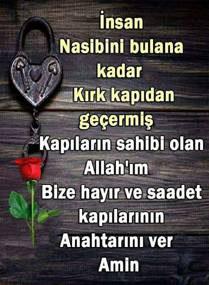 Özlem