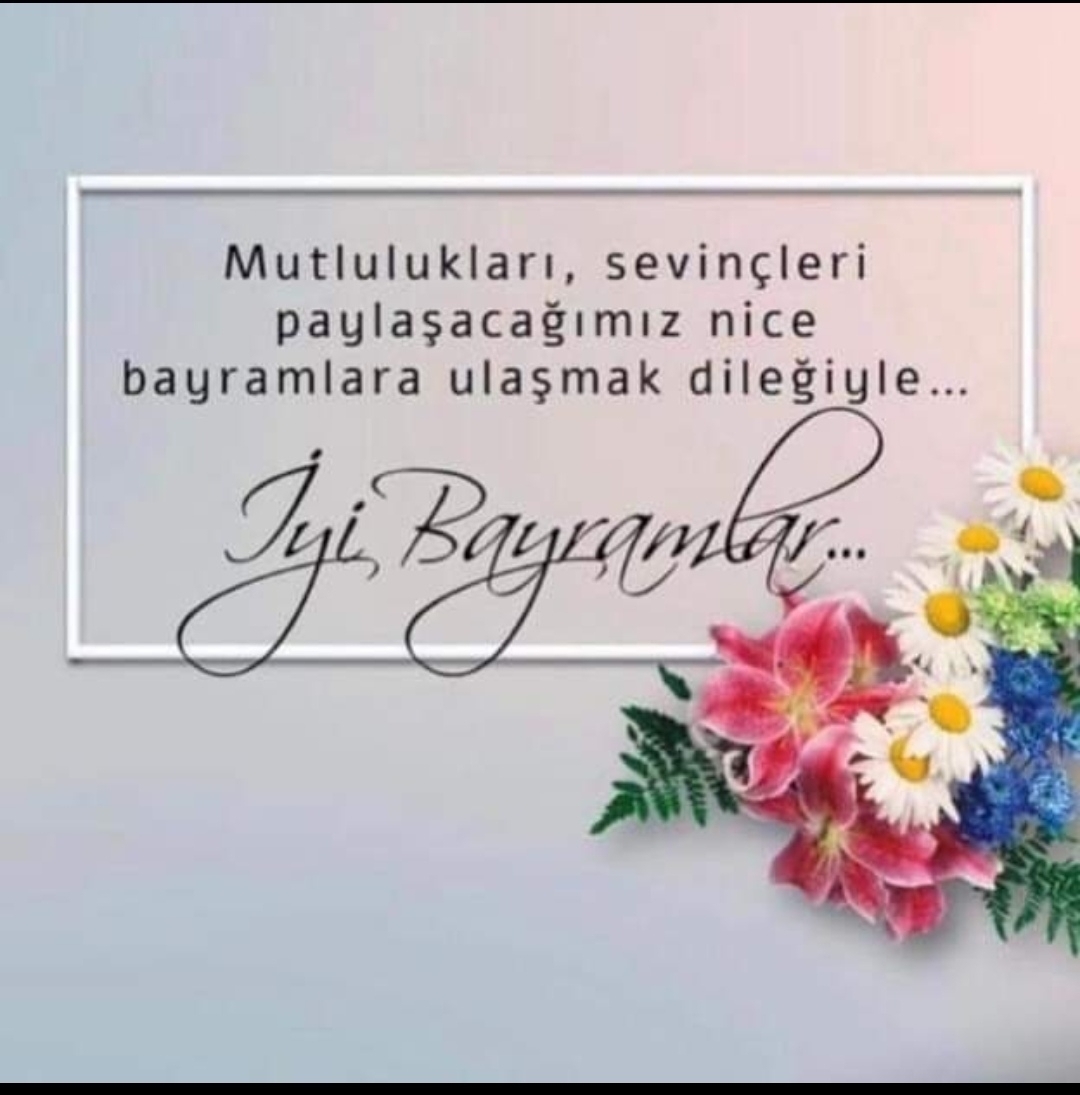 Ümit