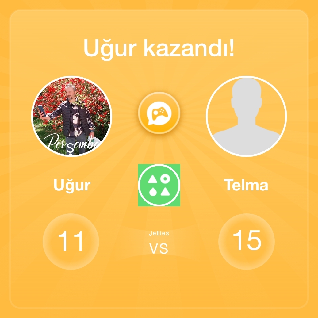 Uğur