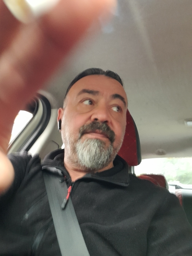 Sadık