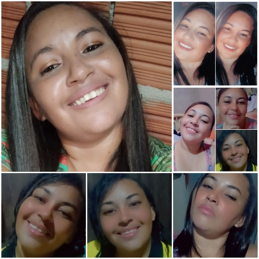 Janderlania