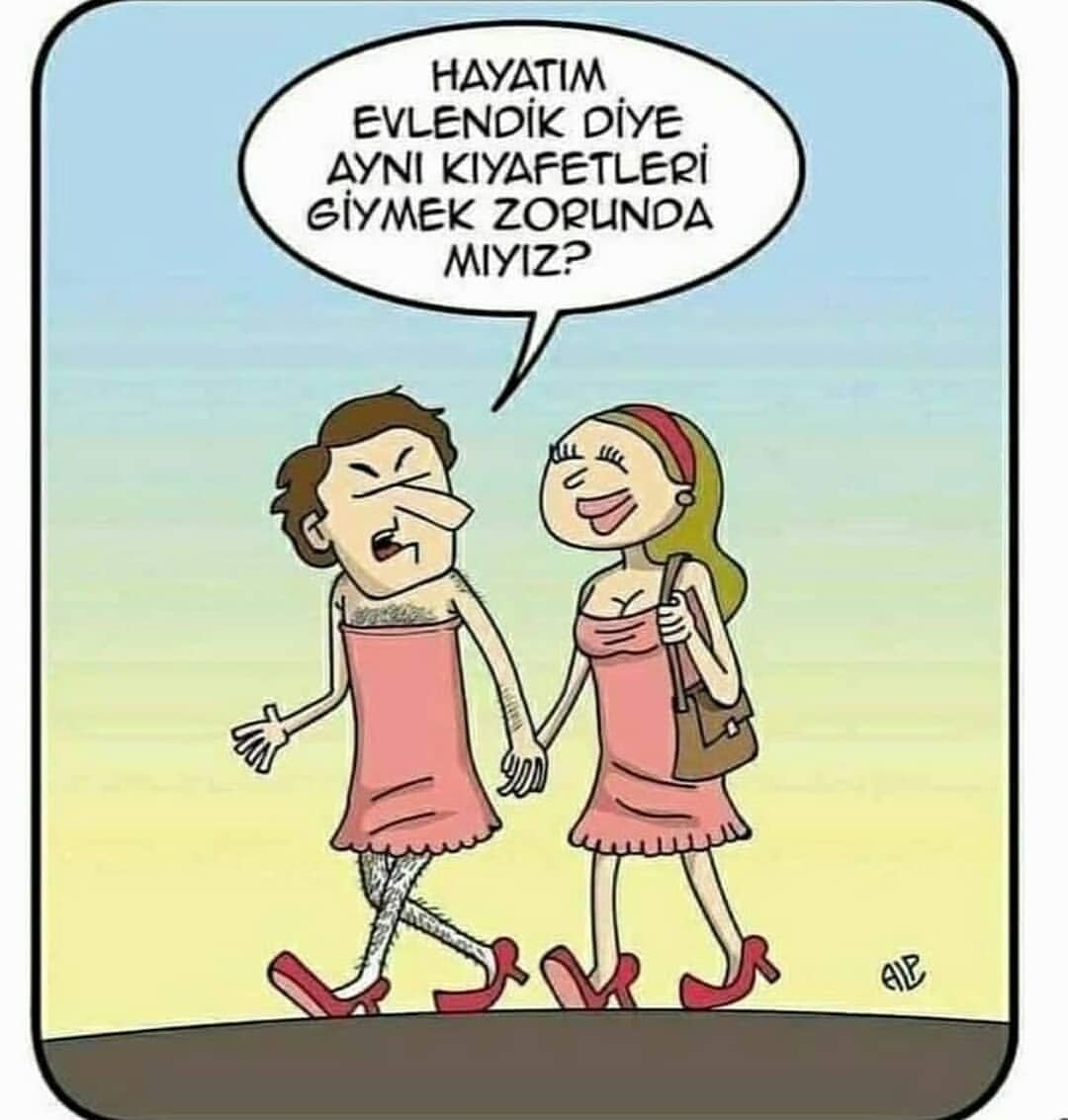 Serdar